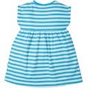 Vorschaubild Leichtes Mädchen Sommerkleid