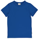 Vorschaubild Softes T-Shirt uni