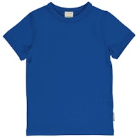 SOLIDBLAU Varianten Bild