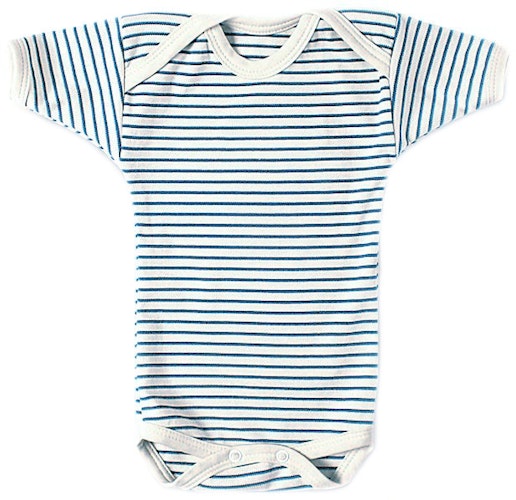 Wohlfühl-Body