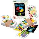 Vorschaubild Illusion – Kartenspiel ab 8 Jahren