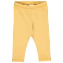 Vorschaubild Leichte Leggings elastisch uni