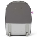 Vorschaubild Kinderkoffer Hund 30x40x16,5cm, 18 Liter