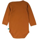 Vorschaubild Basic Body langarm