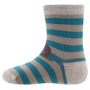 Vorschaubild Socken mit Motiv