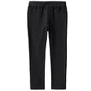 Vorschaubild Leggings People Wear Organic Sweat lang Motiv