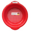 Vorschaubild Kleines Sandsieb ab 1,5 Jahren