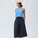 Vorschaubild Weiches Damen Tank Top