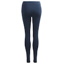 Vorschaubild Damen Sport-Leggings