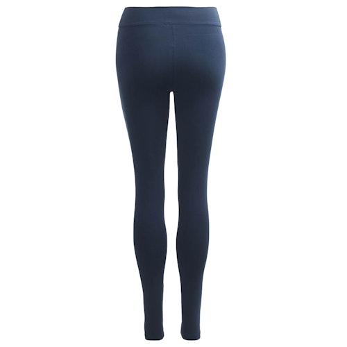 Damen Sport-Leggings