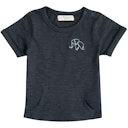 Vorschaubild Shirt kurzarm Safari Tiere