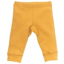 Vorschaubild Edle Ripp Leggings