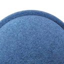 Vorschaubild Stapelstein® Original dunkelblau 27,5 cm