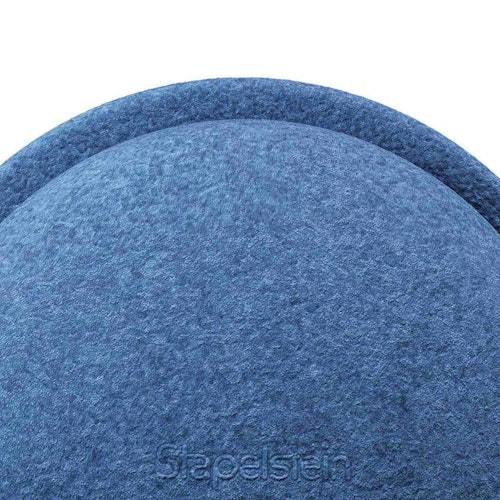 Stapelstein® Original dunkelblau 27,5 cm