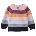 Vorschaubild Weicher Strick Pullover