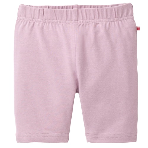 Doppelpack Radlerhose