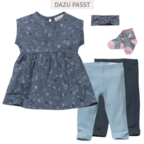 Schickes Haarband Erdbeeren