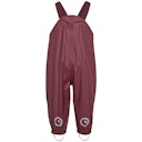 Vorschaubild Regenbekleidung Set ungefüttert