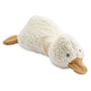 Vorschaubild Kuscheltier Ente 32 cm groß