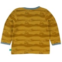 Vorschaubild Langarmshirt Farm