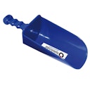 Vorschaubild Große Sandschaufel, ab 2,5 Jahren - 1 Stück