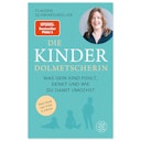 Vorschaubild Ratgeber Die Kinderdolmetscherin