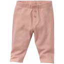 Vorschaubild Festliche Ajour Leggings