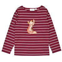WINERED Varianten Bild