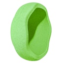 Vorschaubild Stapelstein® Original hellgrün 27,5 cm
