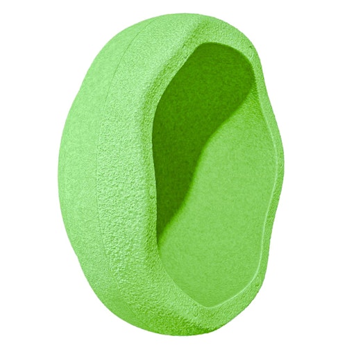 Stapelstein® Original hellgrün 27,5 cm