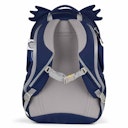 Vorschaubild Kinder Rucksack 3-6 Jahre Pinguin