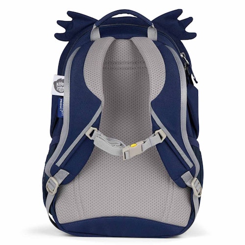 Kinder Rucksack 3-6 Jahre Pinguin