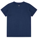 Vorschaubild Strukturiertes T-Shirt
