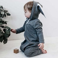 DARKGREY Varianten Bild