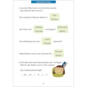 Vorschaubild Quer durch die 1. Klasse Mathe & Deutsch Übungsblock