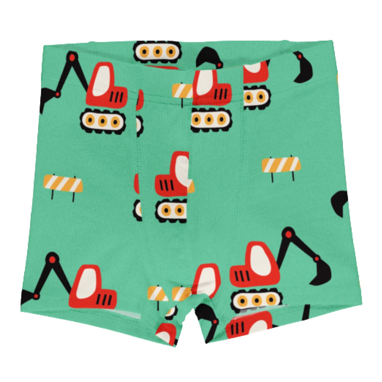 Rippe Damen Bralette / technischer Fehler Boxer - Sie erhalten dass, was Sie als Bild bestellen