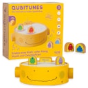 Vorschaubild Screen-free interaktive Spielbühne Games Musik Hörspiele