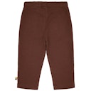 Vorschaubild Weiche Hose Waffelstruktur