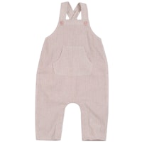 PINK Varianten Bild