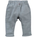 Vorschaubild Leichte Musselin Hose