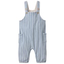 Vorschaubild Sweat Latzhose