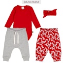 Vorschaubild Basic Body langarm