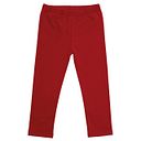 Vorschaubild Leggings Enfant Terrible Uni Basic lang