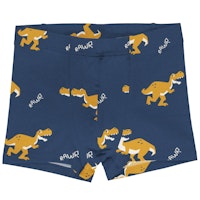 BOXERTREX Varianten Bild