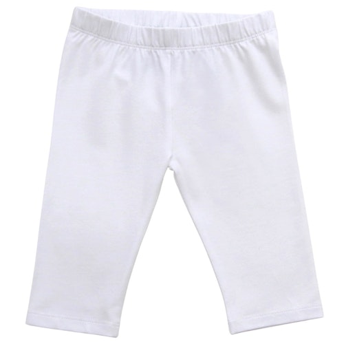 Uni Leggings 3/4