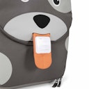 Vorschaubild Kinderkoffer Hund 30x40x16,5cm, 18 Liter