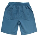 Vorschaubild Leichte Webshorts