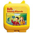 Vorschaubild Rolf Zuckowski Rolfs neue Schulweg Hitparade Pocket Tonie ab 5 Jahren