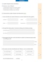 Vorschaubild Lesetests in Deutsch – Lernzielkontrollen 2. Klasse