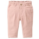 Vorschaubild Robuste Feincord Hose